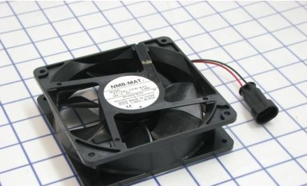 ABB Miscellaneous 64408356 - Fan, 4712KL-05W-B40-PR1 (64408356)