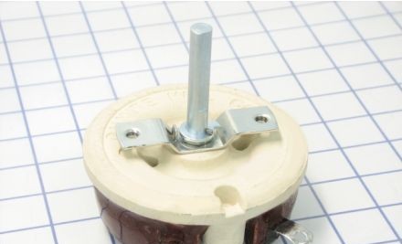 Name Brand Replacements™ Miscellaneous 64495-B - RHEOSTAT (64495-B)