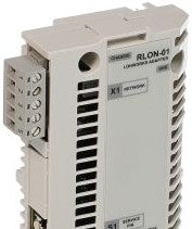 ABB Miscellaneous 64606883 - RLON-01-KIT, LONWORK (64606883)