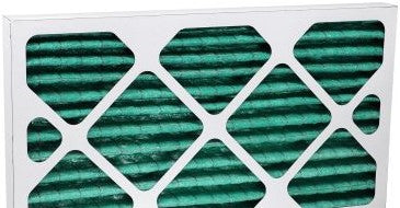 ABB Miscellaneous 64640461 - CASSETTE FILTER CC-CM FOR ACS800-07 (64640461)