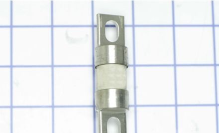 Name Brand Replacements™ Miscellaneous 64676-120AMX - FUSE (64676-120AMX)