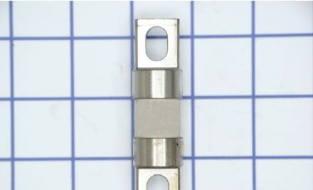 Name Brand Replacements™ Miscellaneous 64676-12BW - FUSE (64676-12BW)