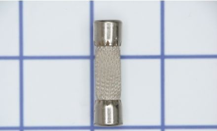 Name Brand Replacements™ Miscellaneous 64676-54W - FUSE (64676-54W)