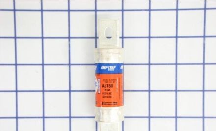 Name Brand Replacements™ Miscellaneous 64676-75AT - Fuse (64676-75AT)