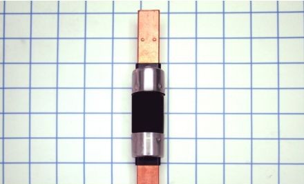 Name Brand Replacements™ Miscellaneous 64677-1AD - FUSE (64677-1AD)