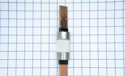 Name Brand Replacements™ Miscellaneous 64677-1AF - FUSE (64677-1AF)