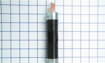 Name Brand Replacements™ Miscellaneous 64677-AD - FUSE (64677-AD)