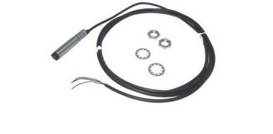 Altech Inductive Proximity 650.2904.002 - INDUCTIVE SENSOR (6502904002)
