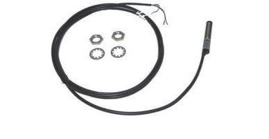 Altech Inductive Proximity 650.2904.007 - INDUCTIVE SENSOR (6502904007)