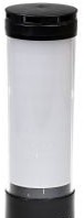 Werma Signaling Devices 65710055 - eSIGN 24V 9 segments and sounder (65710055)