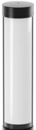 Werma Visual Signaling Devices 65751055 - eSIGN IO-Link 15 segments (65751055)