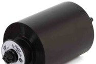 Brady Labels IP-R4300 - Brady IP Series R4300 Printer Ribbon, Roll of (66027)