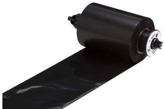Brady Labels IP-R6002 - Brady IP Series R6000 Printer Ribbon, Roll of (66226)