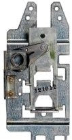 Cutler Hammer 6648C23G21 - BKR MECHANISM FOR J FRAME ROTARY HANDLE/ENGLISH (6648C23G21)
