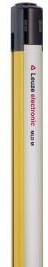 Leuze Light Curtains 66500100 - MLD-M002 (66500100)