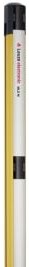 Leuze Light Curtains 66537200 - MLD510-RT3, Multiple light beam safety device (66537200)