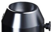 Rittal Enclosures 6664000 - ENCLOSURE COUPLING S-S PK/1 (6664000)