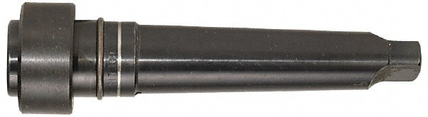 Collis Tool 64134 Collis Tool Collet Chucks: Collet System: Magic; Shank Type: Taper (64134)