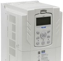 LS Electric HVAC Drives LSLV0008H100-4COFN(PLUS) - 1HP 380-480 VAC Three Phase VFD (67310025PL)