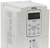 LS Electric HVAC Drives LSLV0015H100-4COFN(PLUS) - 2HP 380-480 VAC Three Phase VFD (67310026PL)