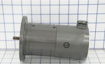 Name Brand Replacements™ Miscellaneous 67525-B - TACHOMETER (67525-B)