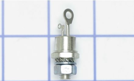 Name Brand Replacements™ Miscellaneous 68-6223 - SCR (68-6223)