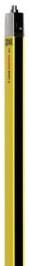 Leuze Light Curtains 68000312 - MLC500T30-1200 (68000312)