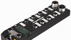 Turck I/O Modules TBEN-L5-16DXP - I/O (6814088)