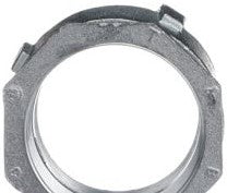 Thomas & Betts Couplers 682 - 3 Inch Erickson Coupling, Malleable Iron with Steel (682)