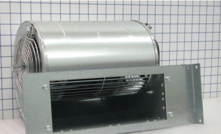 ABB Miscellaneous 68281334 (68281334)