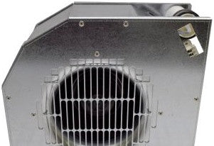ABB Miscellaneous 68442966 - Fan, Unit Kit, 230V (68442966)
