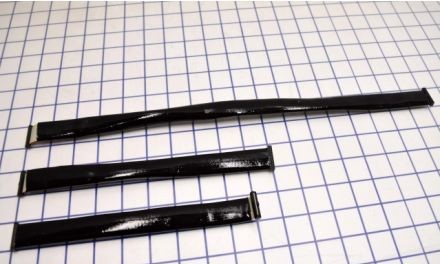 ABB Miscellaneous 68689023 - RIBBON CABLES (68689023)