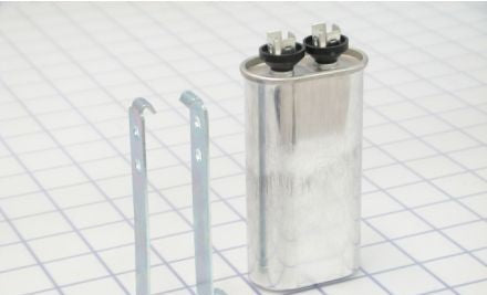 Name Brand Replacements™ Miscellaneous 68A7178P15A - CAPACITOR KIT (68A7178P15A)