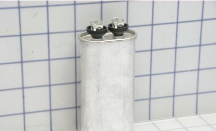 Name Brand Replacements™ Miscellaneous 68A7178P6 - CAPACITOR (68A7178P6)