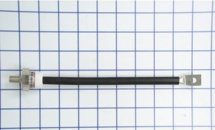 Name Brand Replacements™ Miscellaneous 68A7274PXPB - DIODE (68A7274PXPB)