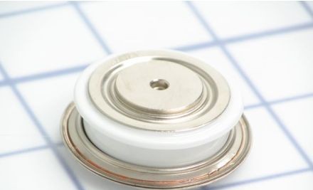 Name Brand Replacements™ Miscellaneous 68A7295PXE - DIODE (68A7295PXE)