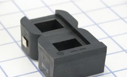 Joslyn Clark Contactors TB159-1 - Replacement Coil, 120VAC, FOR USE WITH TM SERIES (69001)