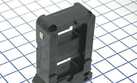 Joslyn Clark Contactors TB162-3 - COIL, 480VAC FOR USE WITH TM SERIES CONTACTORS (69103)