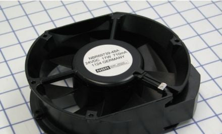 Name Brand Replacements™ Miscellaneous 69739-48A - Fan (69739-48A)