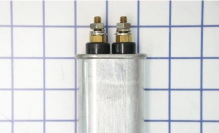 Name Brand Replacements™ Miscellaneous 69932-4R - CAPACITOR (69932-4R)