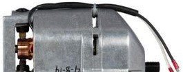 Eaton Circuit Breakers 699B196G04 - Eaton VCP-W spring charging motor, 125 Vdc/120 (699B196G04)