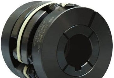 Zero-Max Couplings 6A37C-046-065-01 - CD CPLG SINGLE FLEX CLAMP WITH 22 mm (6A37C-046-065-01)