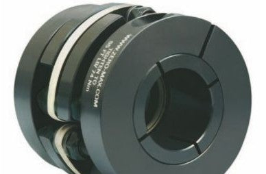 Zero-Max Couplings 6A45-SS - STAINLESS CD CPLG SET SCREW (6A45-SS)
