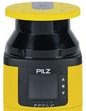 Pilz Safety Laser Scanner 6D000013 - PSEN sc L 5.5 08-12 (6D000013)