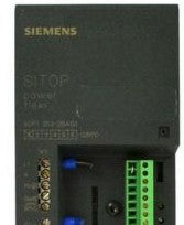 Siemens 6EP1437-1SL11 - POWER SUPPLY (6EP1437-1SL11)