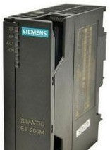 Siemens 6ES74070DA010AA - POWER SUPPLY (6ES74070DA010AA)