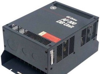 GE 6KE$223015X1B1 - AC Drive, 15HP 240V (6KE$223015X1B1)