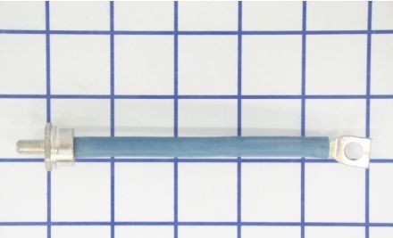 Name Brand Replacements™ Miscellaneous 6L3600 - DIODE (6L3600)