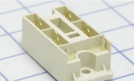 Name Brand Replacements™ Miscellaneous 6RY12440AA00 - POWER MODULE (6RY12440AA00)