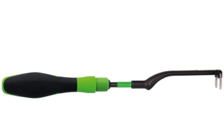 Murrelektronik Miscellaneous 7000-99102-0000000 - M12 Torque Wrench Set Af 13, Torque: (7000-99102-0000000)